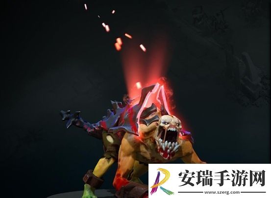 九款不朽一个都不能少
