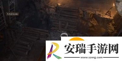 博德之门3卓尔皮甲怎么获取