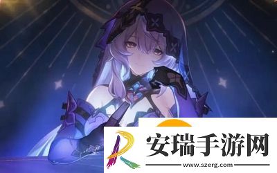 崩坏星穹铁道黑天鹅什么时候出