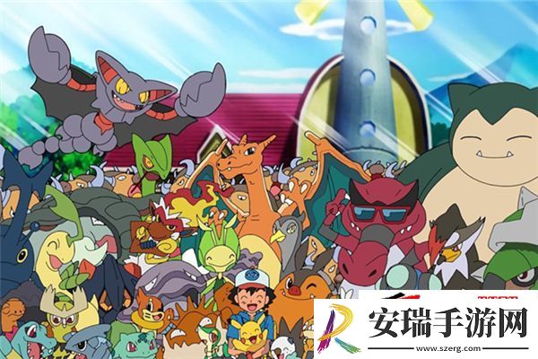 口袋妖怪日月UB球用光了怎么办