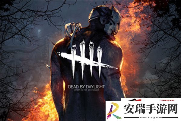 黎明杀机新人物艾斯技能一览
