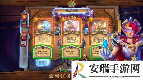 dnf110级版本终极加点！掌握鬼泣技能