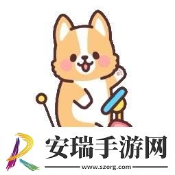 qq表情包大全
