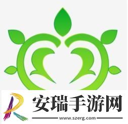 原神草元素反应优先级推荐