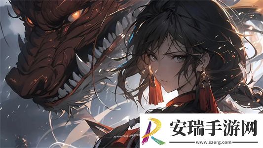H系列高强无收缩灌浆料价格
