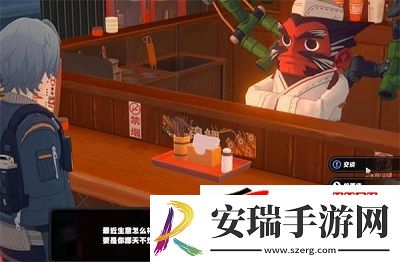 大胃王挑战赛玩法介绍