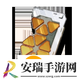 鸣潮划音合剂怎么获取