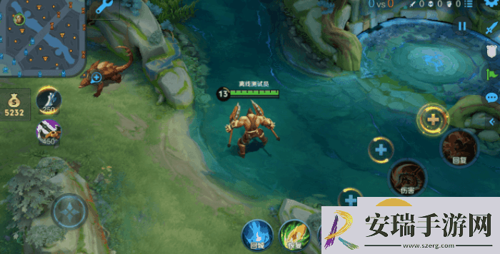 王者荣耀弹幕玩法是什么