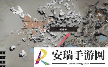 下一站江湖2萧庄衍的委托任务怎么做
