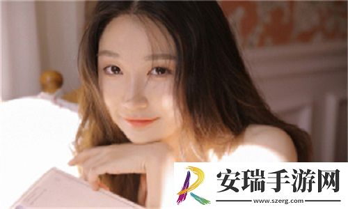女人被深耕是好事还是恶性