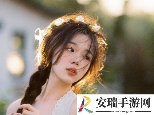 班长我错了能不能关掉开关