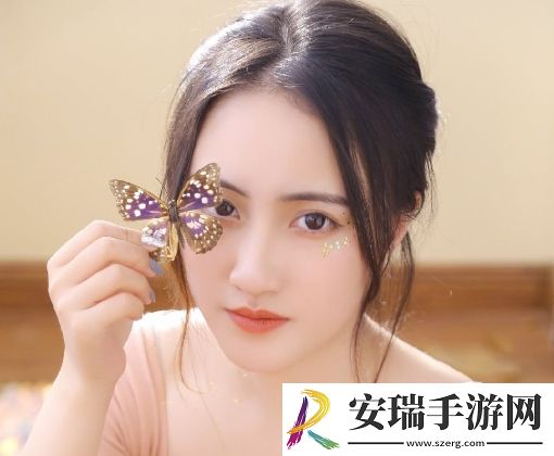 43417大但人文艺术展览地点
