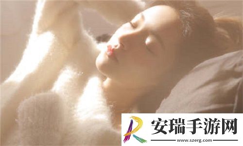 成品短视频app下载有哪些网站