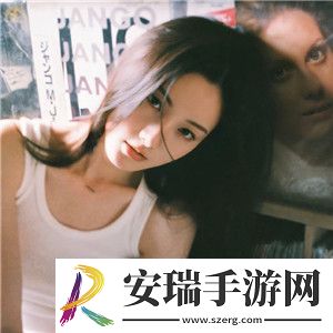 老中医李雪妮排阴毒