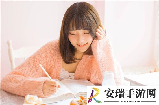 成品网站5668入口的功能介绍
