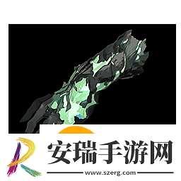 鸣潮呼啸岩拳怎么获取