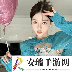 吃瓜网51爆料