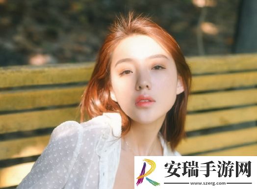 THEWHITEBOX精选黑与白