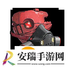 鸣潮癫狂面罩怎么获取