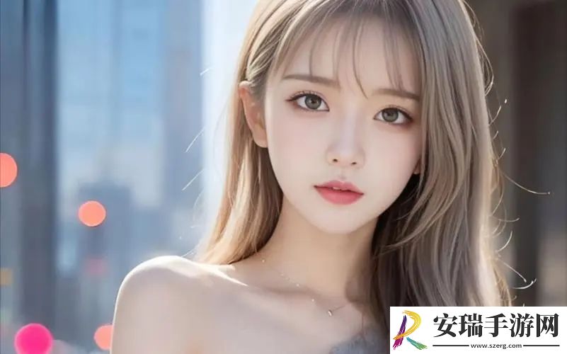xfb88.xyf幸福宝解锁版：xfb88.xyf幸福宝解锁版发布，新功能带来全新使用体验！