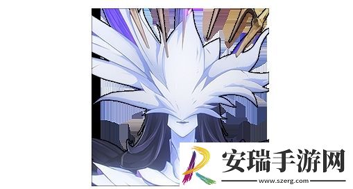 鸣潮无妄者声骸怎么样