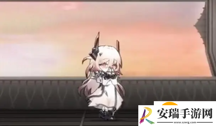 明日方舟魔王技能是什么