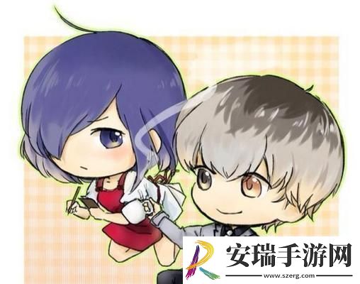 揭秘雾岛之谜