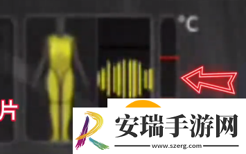 萤火突击怎么透视