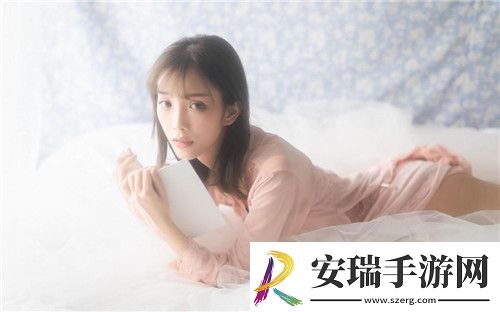 日本大一大二大三在一起读吗