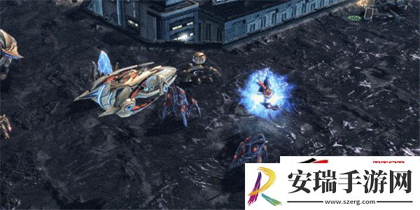 斯图科夫上线日期一览