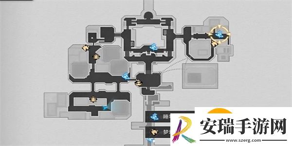崩坏星穹铁道总而言之很酷成就怎么触发