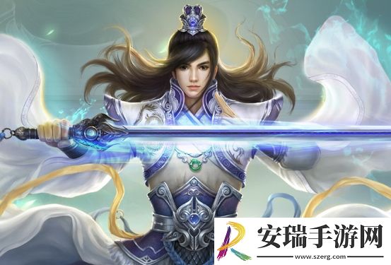 崩坏星穹铁道2.2版本