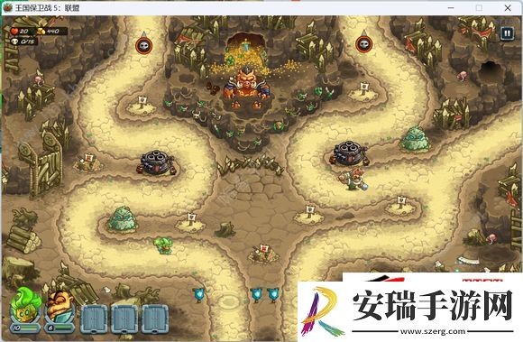 老兵模式第6