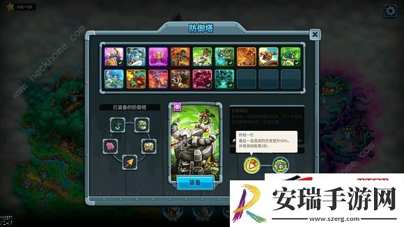 老兵模式怎么玩
