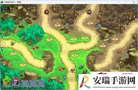 老兵模式1