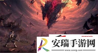 吏诗鱼人本通关攻略
