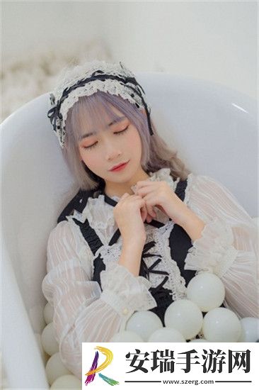 挑战无尽修炼第126关