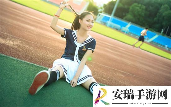 青青河边草免费观看高清视频