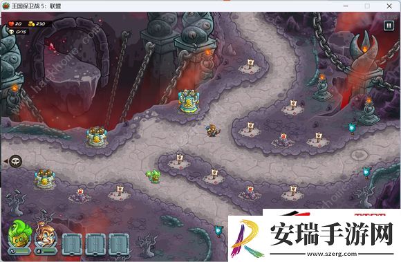 老兵模式第6