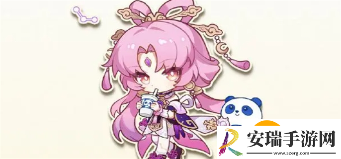 崩坏星穹铁道茶百道联动活动口令是什么