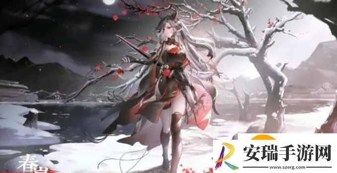 明日方舟周年庆领主干员模组哪个好
