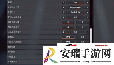 怎么调看的舒服又流畅