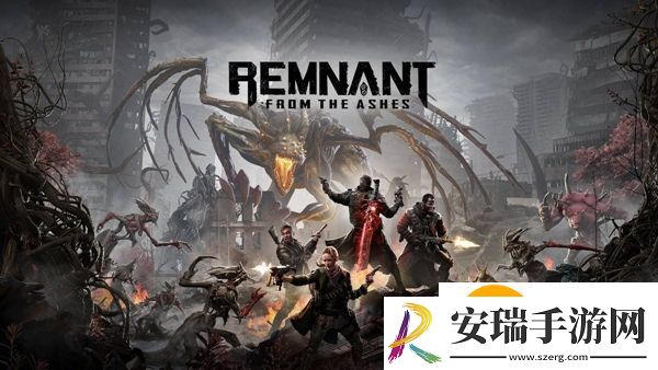 遗迹灰烬重生epic和steam可以联机吗