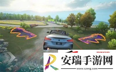 蓝图乐园解锁方法