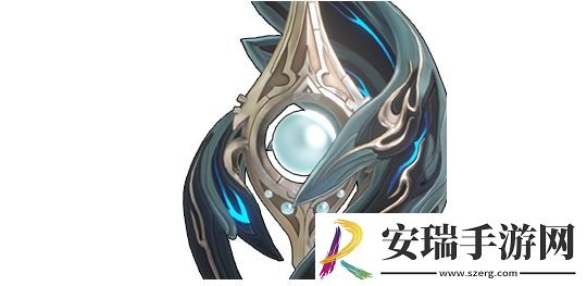 鸣潮游鳞机枢声骸怎么样