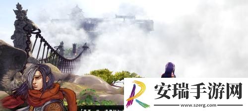 如何加入天龙教