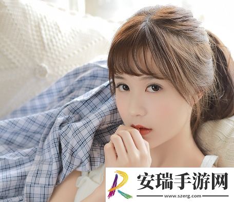 成色好的y31