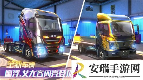 崩坏星穹铁道揭秘陶德后续任务