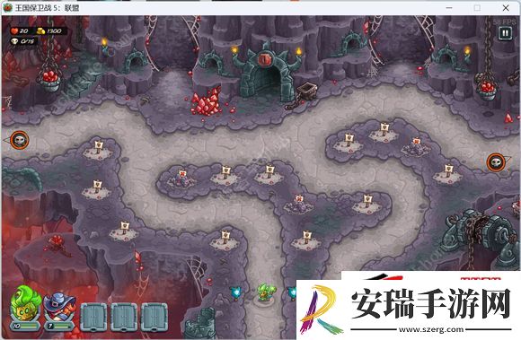 老兵模式第6