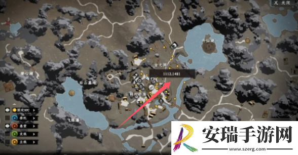下一站江湖2凌空踏虚怎么获得